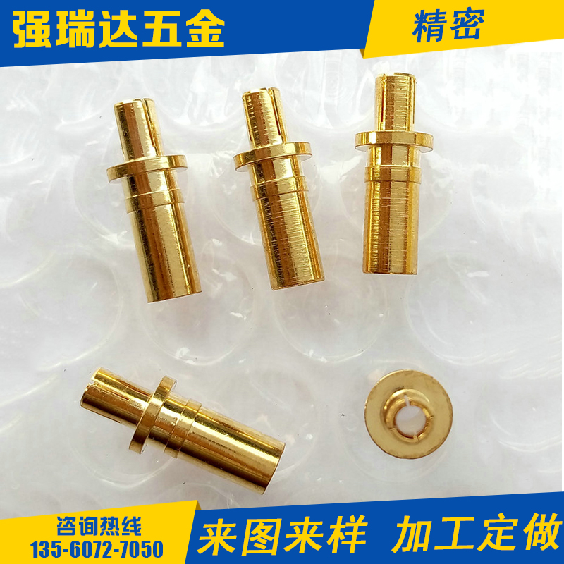 金屬渦輪蝸桿傳動(dòng) 黃銅金屬渦輪蝸桿傳動(dòng)塑料pom專業(yè)小模數(shù)齒輪定做 車件加工 直齒斜齒蝸輪蝸桿錐齒 精密齒輪 齒條