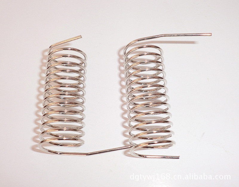 東莞彈簧哪家好 東莞彈簧批發(fā) 東莞彈簧直銷 東莞彈簧批發(fā) 東莞彈簧價格