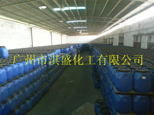白乳膠粘膠劑 vae1405塞拉尼斯  vae1405塞拉尼斯批發(fā) vae液價(jià)格 廣州vae1405直銷