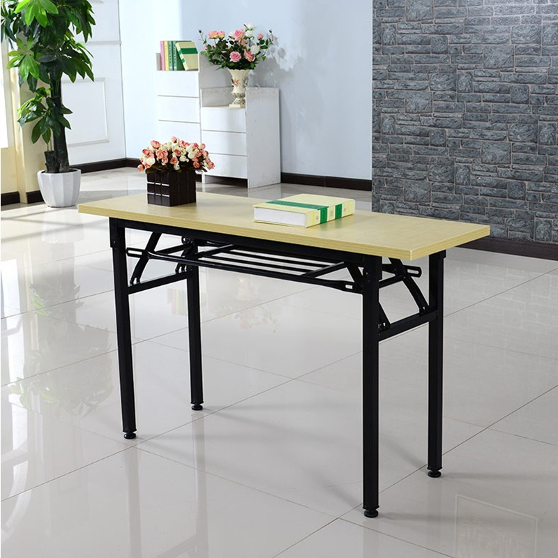 辦公桌廠家廠家直銷 上海辦公桌廠家廠家直銷浙江哪里的辦公桌好