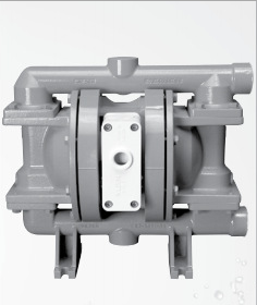 威爾頓氣動(dòng)隔膜泵@威爾頓氣動(dòng)隔膜泵廠家@威爾頓氣動(dòng)隔膜泵供應(yīng)商