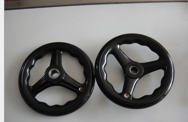 滄州圓輪緣手輪 圓輪緣手輪批發(fā)價格哪里有賣