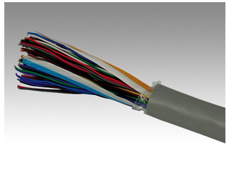 礦用七芯拉力電纜 礦用七芯拉力電纜-大量現(xiàn)貨