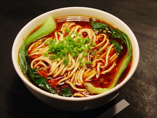 濟(jì)寧學(xué)習(xí)牛肉板面技術(shù) 濟(jì)寧牛肉板面培訓(xùn)學(xué)校 濟(jì)寧牛肉板面加盟