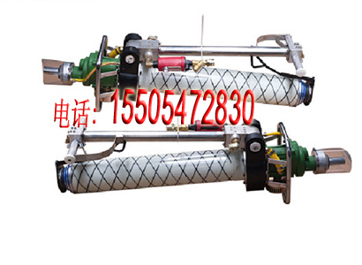 MQT130/2.8風(fēng)動(dòng)錨桿鉆機(jī)華煤專(zhuān)賣(mài)