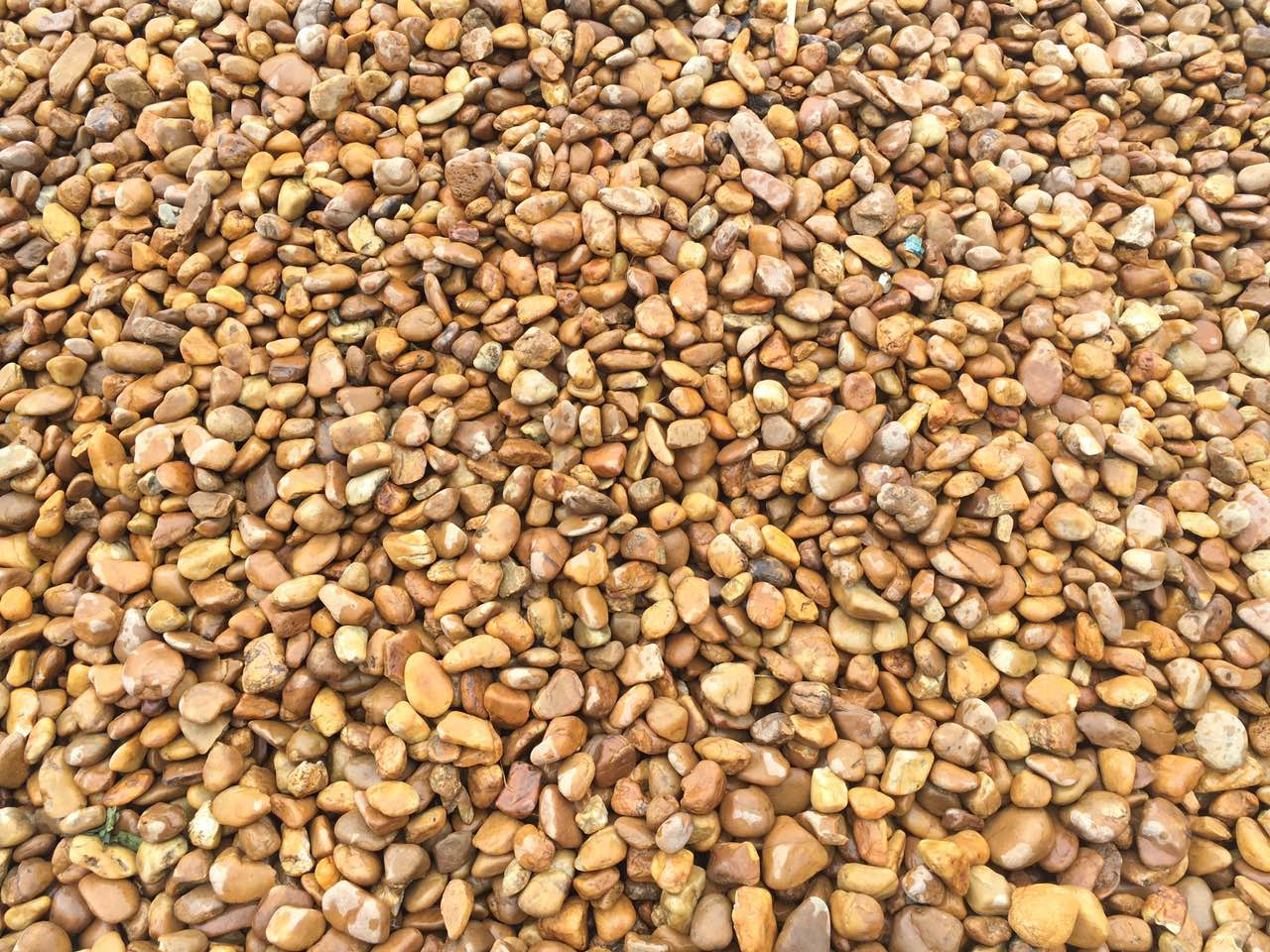 黃蠟石|江西黃蠟石|黃蠟石鵝卵石|黃蠟石假山|黃蠟石駁岸