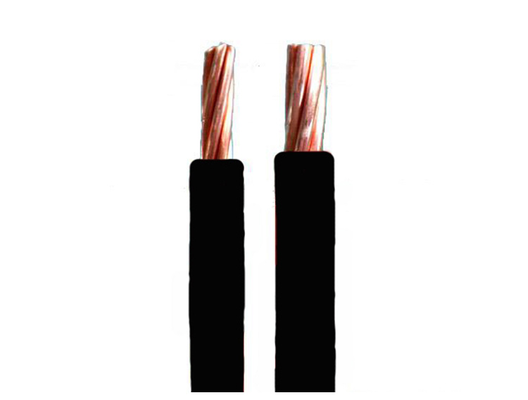 礦用拉力電纜MHYBV 礦用拉力電纜MHYBV-5