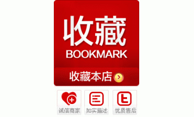 角碼/共板法蘭風(fēng)管角碼/鍍鋅角碼/不銹鋼角碼/風(fēng)管配件1.2mm