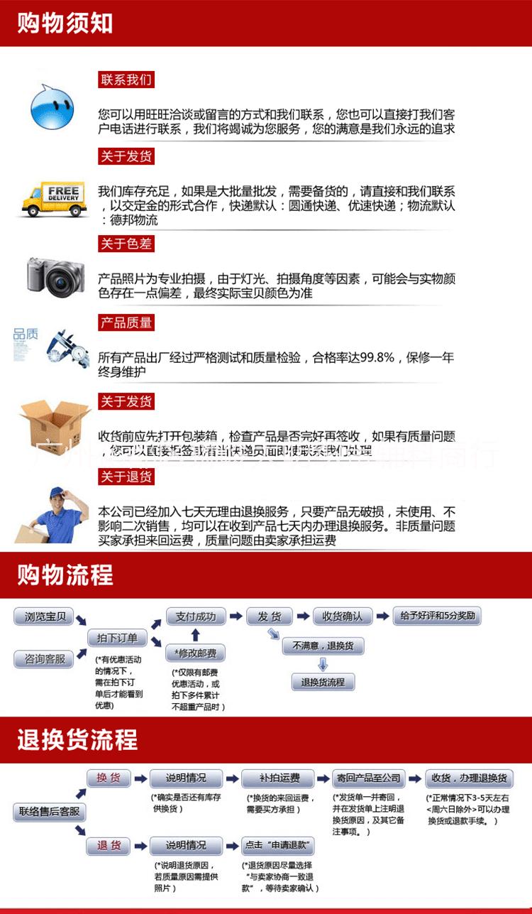 廣州廠家定做批發(fā)咖啡色雜紋現(xiàn)貨箱包輔料滌綸仿尼龍織帶