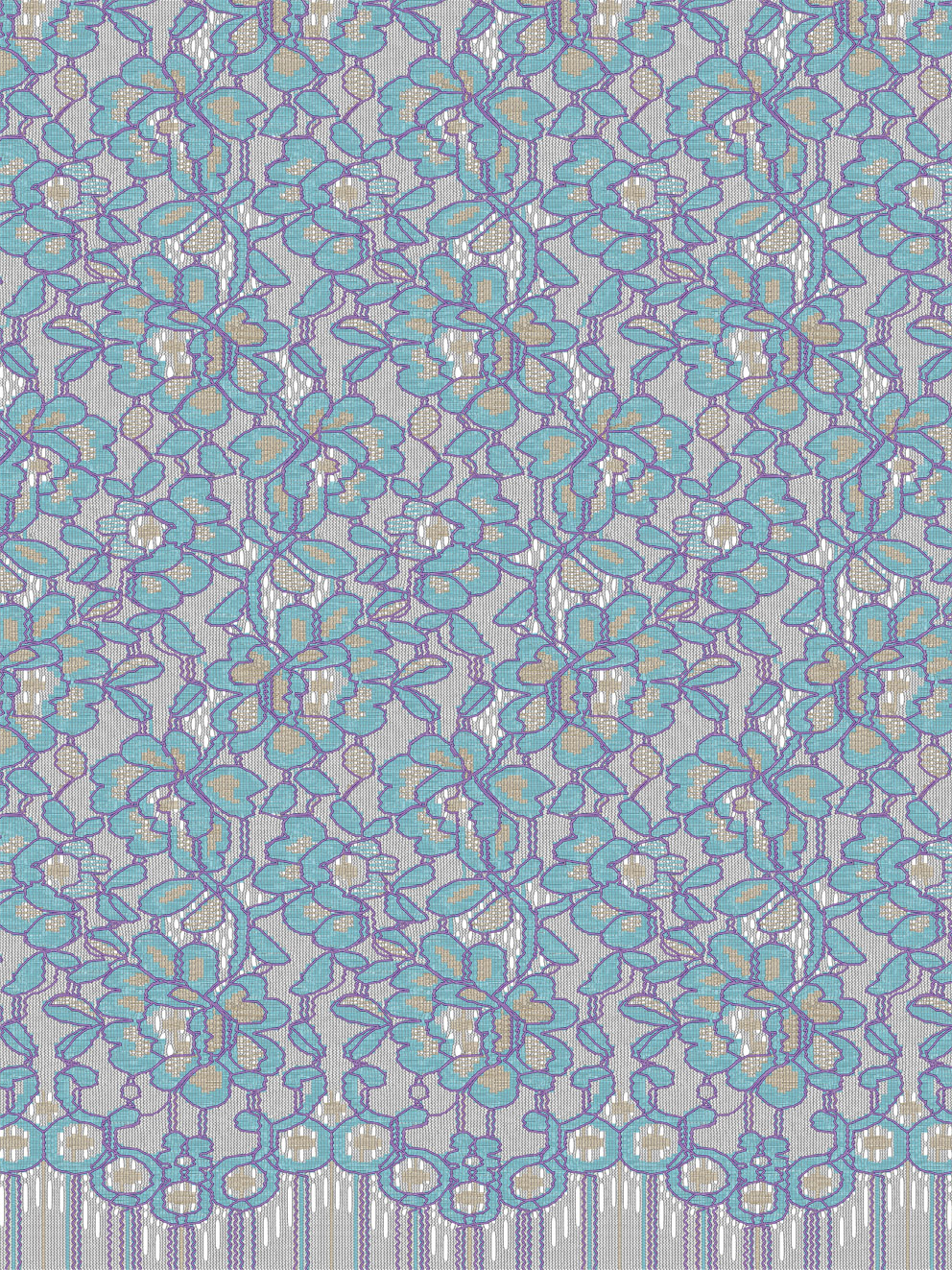 福州特價睫毛蕾絲供應商，福州特價睫毛蕾絲供應商電話