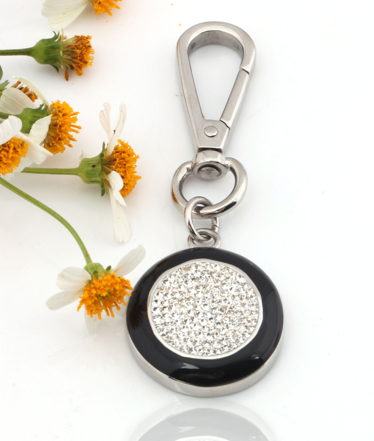 ic卡定制 小區(qū)門禁IC卡 非接觸式智能卡生產(chǎn)廠家