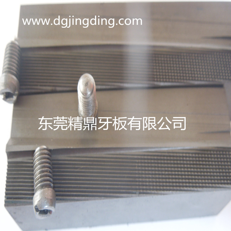 圓尾不銹鋼搓絲板，圓尾電器螺絲，圓尾搓絲牙板廠家