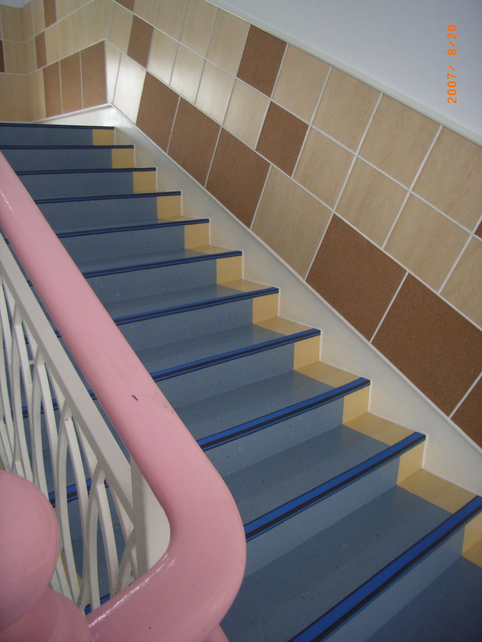 PVC地板 PVC多層復合卷材地板PVC兒童地板PVC運動地板