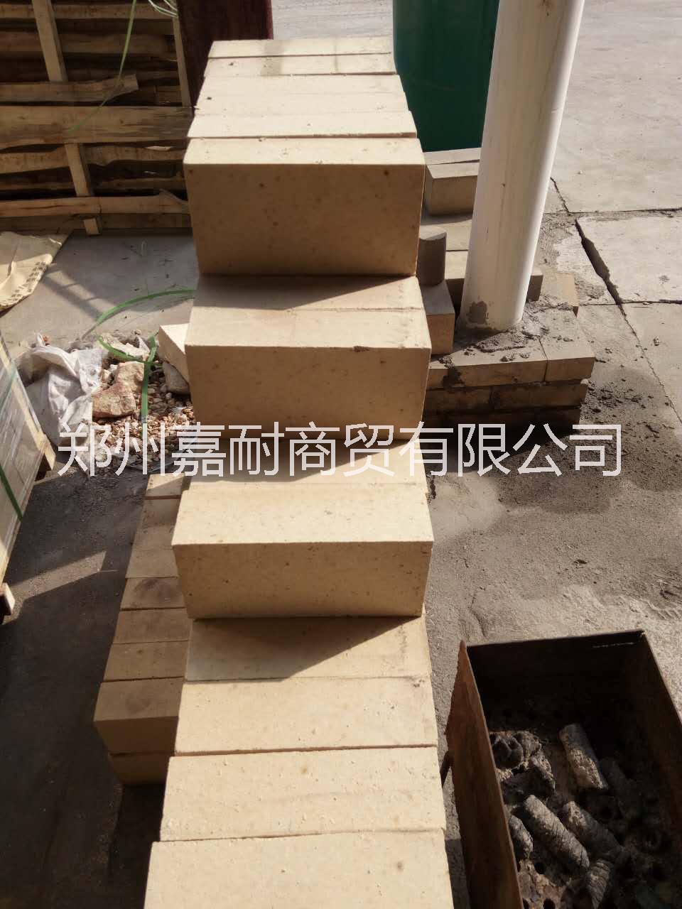 廠家直銷耐火磚高鋁磚