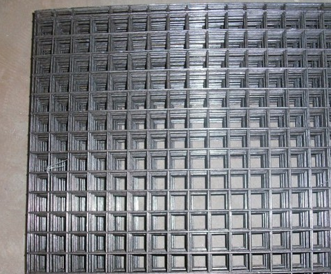 不銹鋼網(wǎng)板 廣東不銹鋼網(wǎng)格板 佛山航森不銹鋼網(wǎng)定做