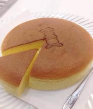 供應焙烤品*植脂末