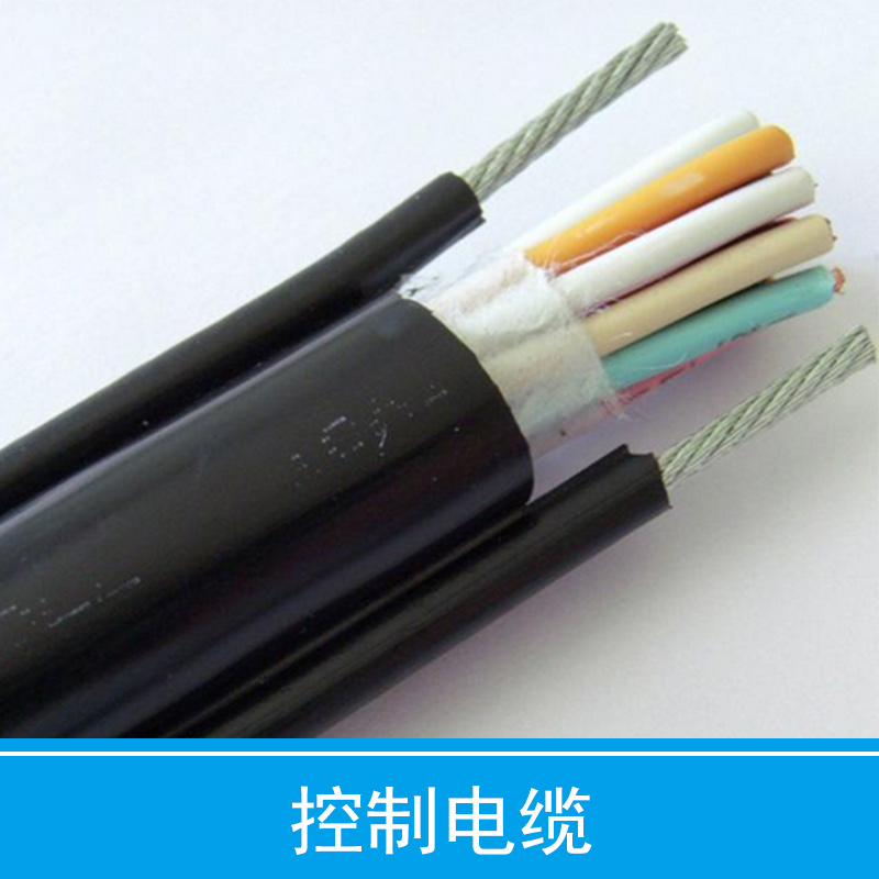 高溫同軸射頻電纜-SFF SYF220度高溫