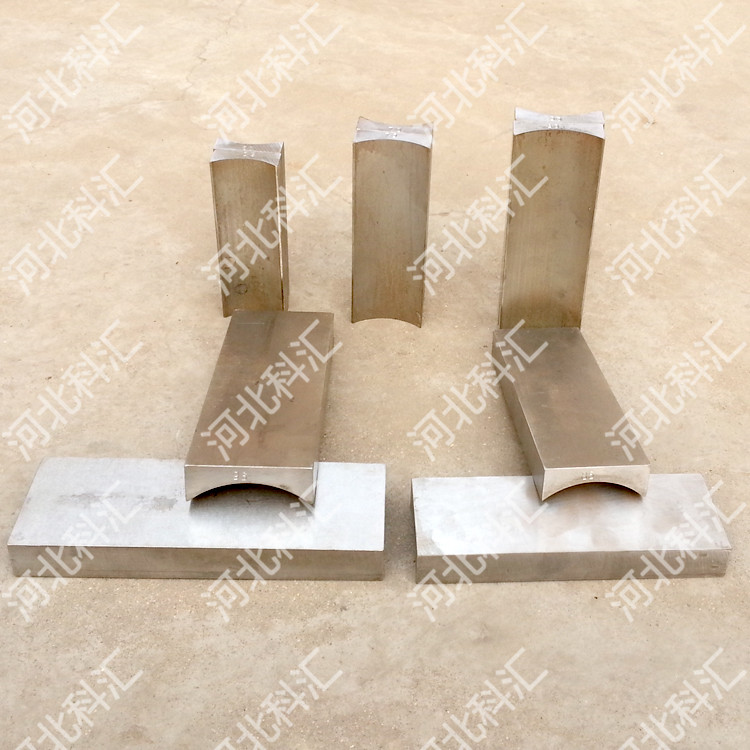 均布荷載夾具 波紋管均布荷載夾具