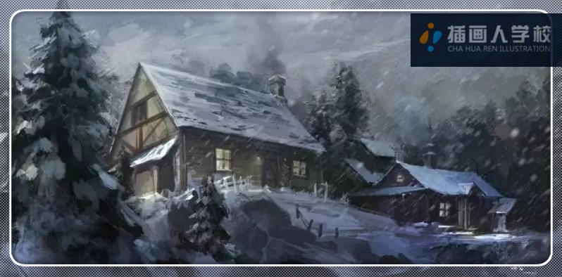 學(xué)習(xí)UI設(shè)計(jì)哪個機(jī)構(gòu)比較好