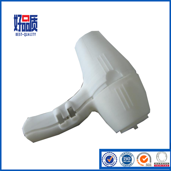 3D打印模型手板之電吹風(fēng)手板  加工時(shí)間快 精度準(zhǔn) 價(jià)格實(shí)惠