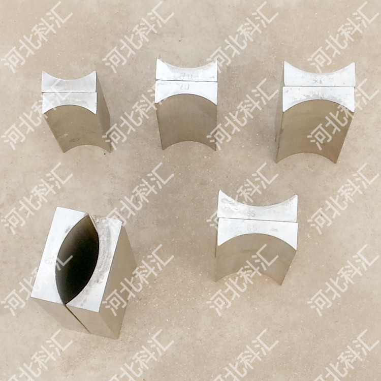 均布荷載夾具 波紋管均布荷載夾具