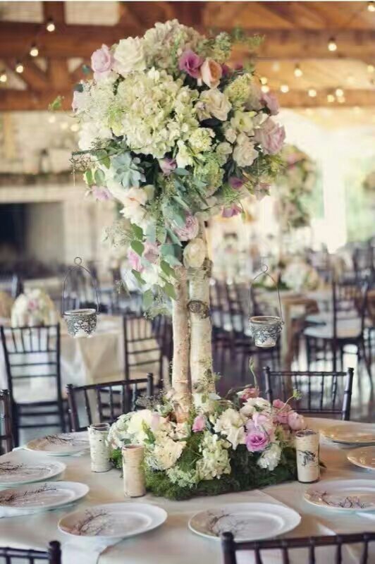 沙井插花培訓(xùn) 花藝培訓(xùn) 包花培訓(xùn) 橋頭插花培訓(xùn) 花藝培訓(xùn) 包花培訓(xùn) 坪山插花培訓(xùn) 花藝培訓(xùn) 包花培訓(xùn)