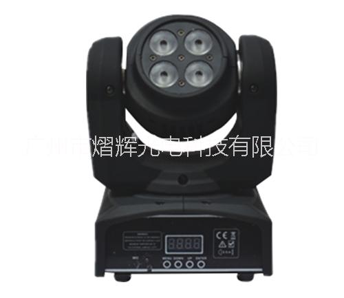 LED150W搖頭燈，搖頭燈廠家報(bào)價(jià)，廣州LED150W搖頭燈