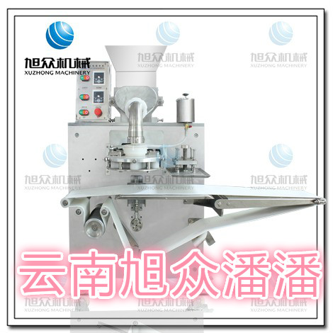 糍粑機(jī)云南 云南小型糍粑機(jī)器 云南家用做糍粑的機(jī)器多功能糍粑機(jī)