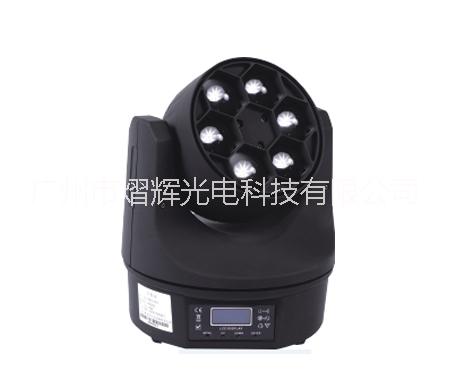 LED150W搖頭燈，搖頭燈廠家報(bào)價(jià)，廣州LED150W搖頭燈