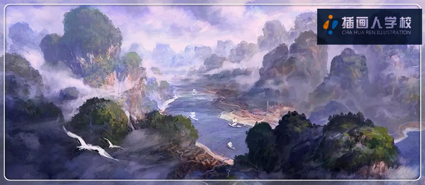 ui設(shè)計(jì)的培訓(xùn)費(fèi)用高不高