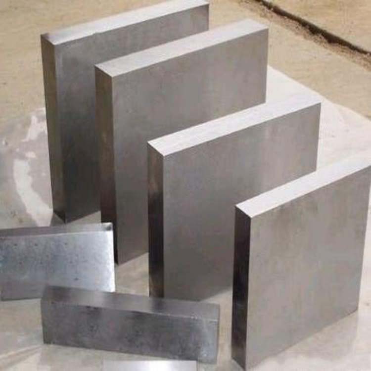 廠家直銷45#模具鋼 45鋼價(jià)格 45#鋼材 45#鋼板