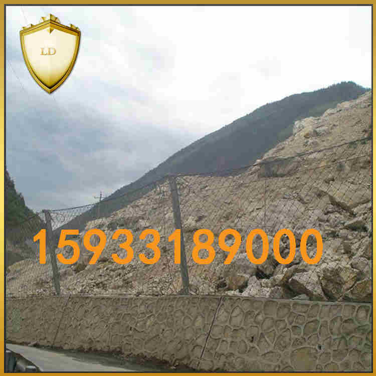 被動防護網廠家 被動防護網現(xiàn)貨