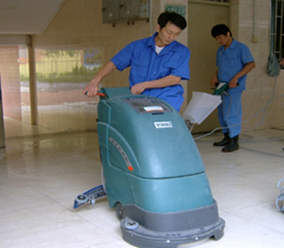 石材翻新公司蕭 石材翻新蕭02862450089