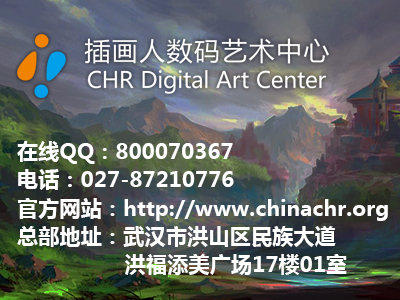 學(xué)習(xí)UI設(shè)計(jì)哪個機(jī)構(gòu)比較好