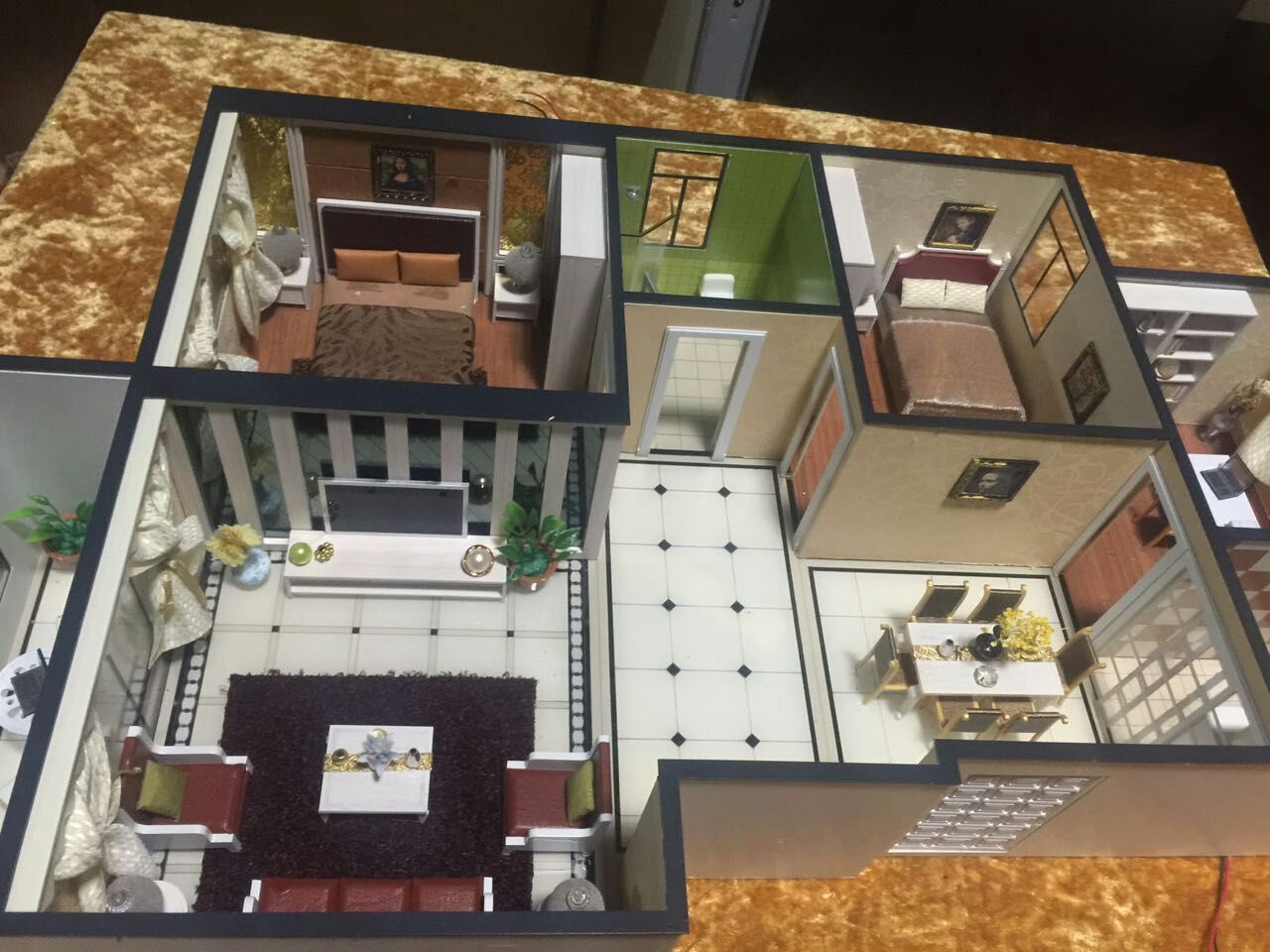 陽江沙盤模型公司 陽春地形地貌沙盤專業(yè)制作 陽春*沙盤模型制作