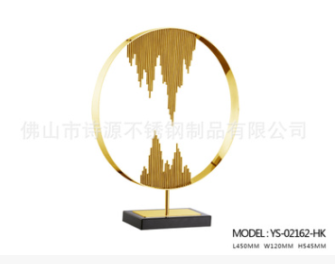 廠家直銷不銹鋼飾品定制   不銹鋼飾品定制 不銹鋼飾品價(jià)格 供應(yīng)商不銹鋼飾品