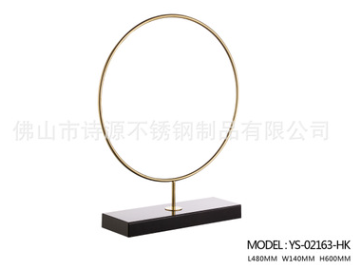 廠家直銷不銹鋼飾品定制   不銹鋼飾品定制 不銹鋼飾品價(jià)格 供應(yīng)商不銹鋼飾品