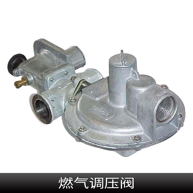 河北衡水燃?xì)庹{(diào)壓器廠家直銷報(bào)價(jià)規(guī)格型號(hào)選型