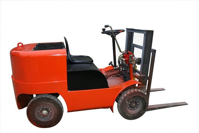 砌塊磚廠*叉車 安徽砌塊磚廠 *叉車價格