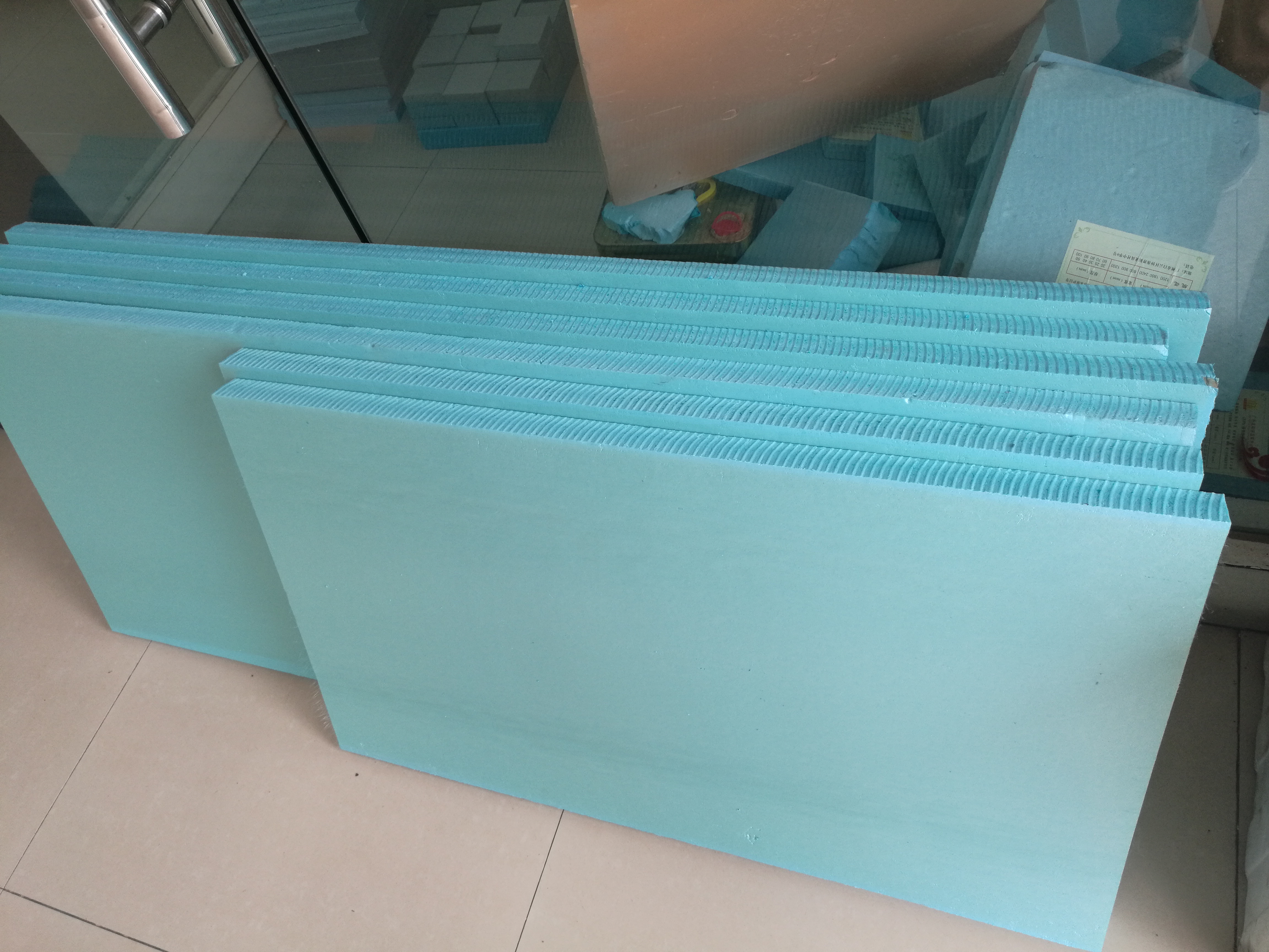 擠塑板廠家價(jià)批發(fā)價(jià)供應(yīng)商哪里有多少錢(qián)報(bào)價(jià)直銷(xiāo)