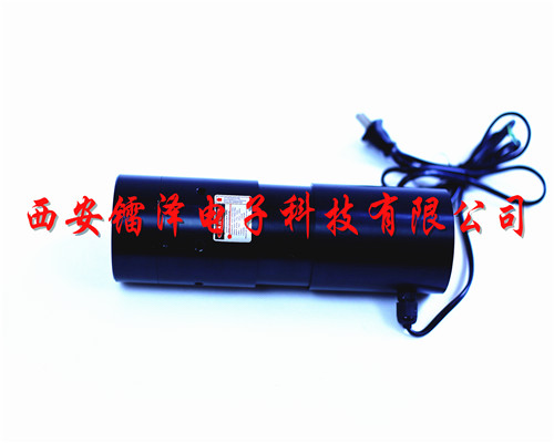 供應波段635nm半導體激光器 廠家供應各種型號的半導體光纖激光 鐳澤電子專業(yè)生產各種半導體激光器