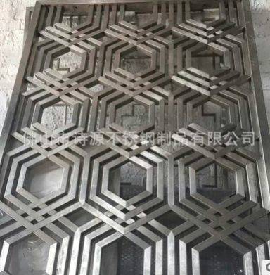 廠家生產(chǎn)顏色多樣不銹鋼屏風(fēng)  供應(yīng)商不銹鋼屏風(fēng)  不銹鋼屏風(fēng)批發(fā)  不銹鋼屏風(fēng)價(jià)格