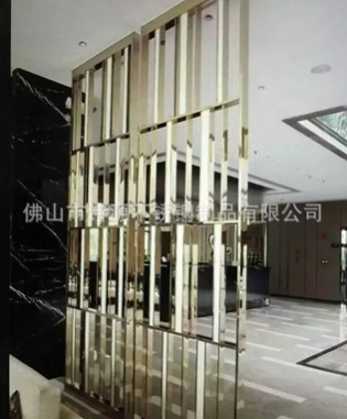 廠家生產(chǎn)顏色多樣不銹鋼屏風(fēng)  供應(yīng)商不銹鋼屏風(fēng)  不銹鋼屏風(fēng)批發(fā)  不銹鋼屏風(fēng)價(jià)格