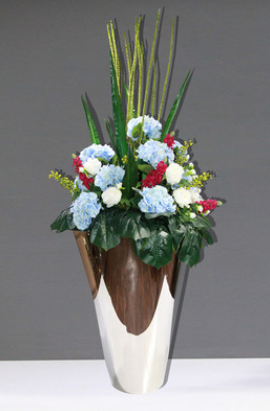 廠家直銷不銹鋼定制花盆   定制花盆價(jià)格 定制花盆批發(fā)   供應(yīng)商定制花盆