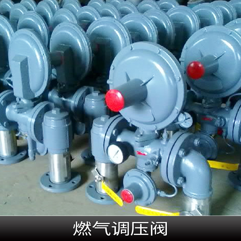 河北衡水燃?xì)庹{(diào)壓器廠家直銷報(bào)價(jià)規(guī)格型號(hào)選型