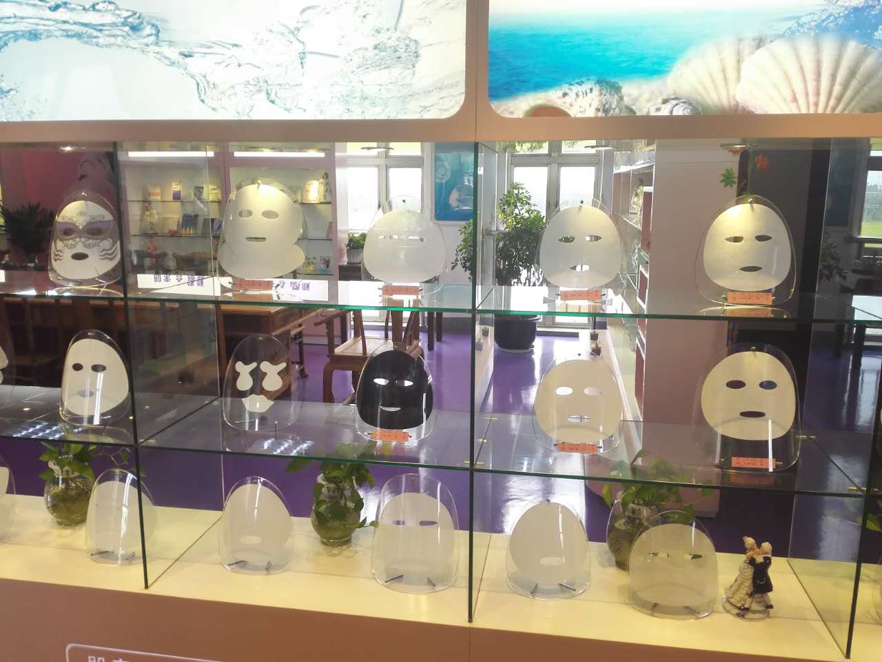 化妝品加工廠 上海面膜加工哪家好   化妝品OEM 化妝品加工廠上海面膜oem專業(yè)