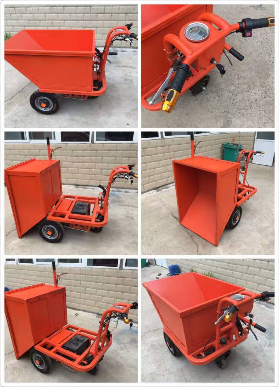 宇星電動(dòng)廠內(nèi)搬運(yùn)車，環(huán)衛(wèi)電動(dòng)垃圾車，建筑工地電動(dòng)車