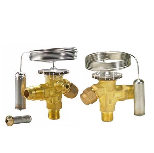 供應(yīng)丹佛斯熱力膨脹閥TX2/TEX2 068Z3206/3209