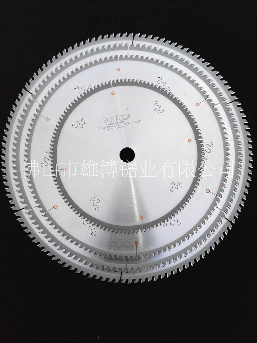 切鋁合金圓鋸片 云南切鋁合金鋸片報價 云南鋸片批發(fā)
