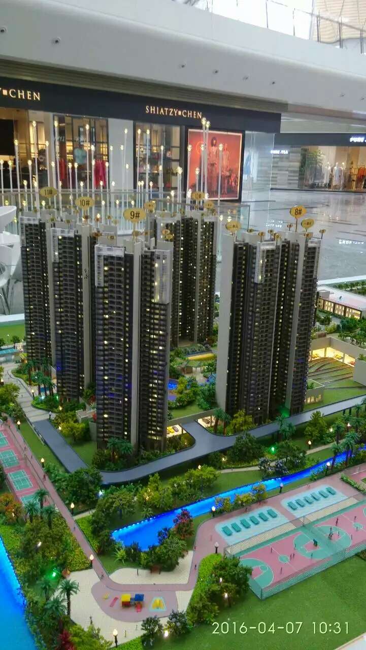 陽江沙盤模型公司 陽春地形地貌沙盤專業(yè)制作 陽春*沙盤模型制作